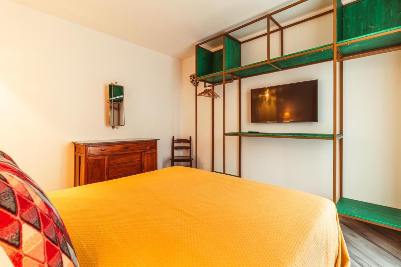 Da Riva Apartment Sea View - Housea Поліньяно-а-Маре Екстер'єр фото